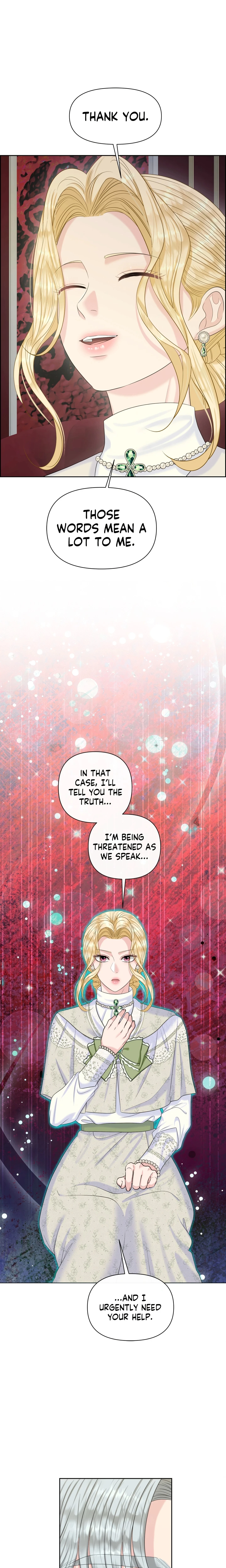 Chapter 69, page 6