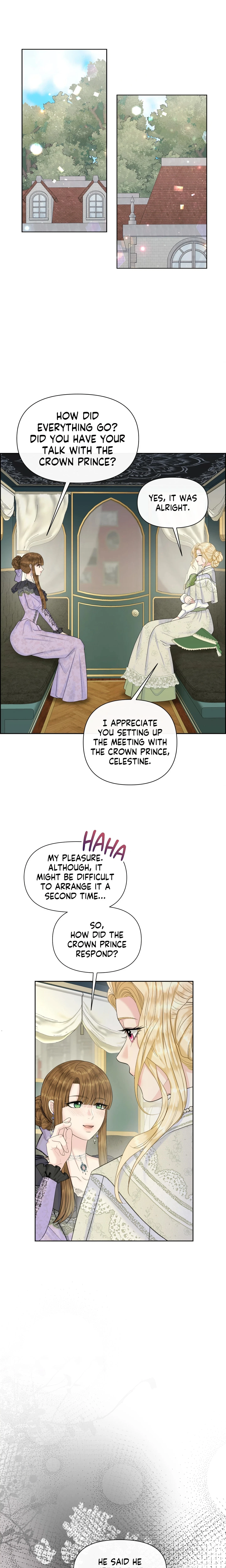Chapter 69, page 8