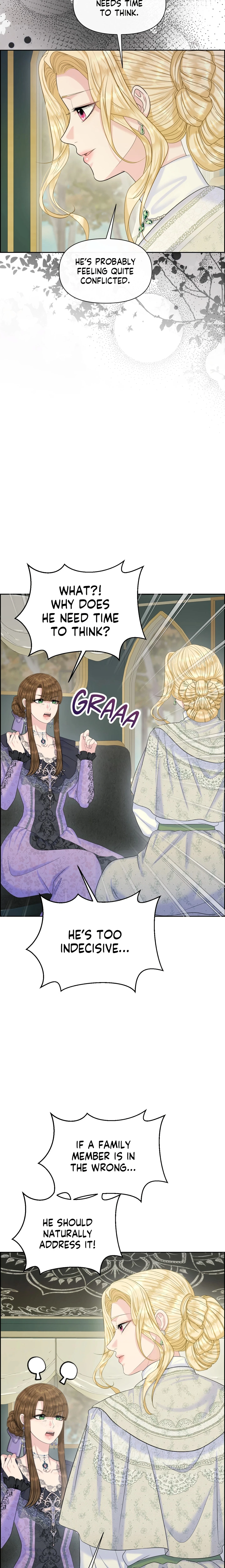 Chapter 69, page 9