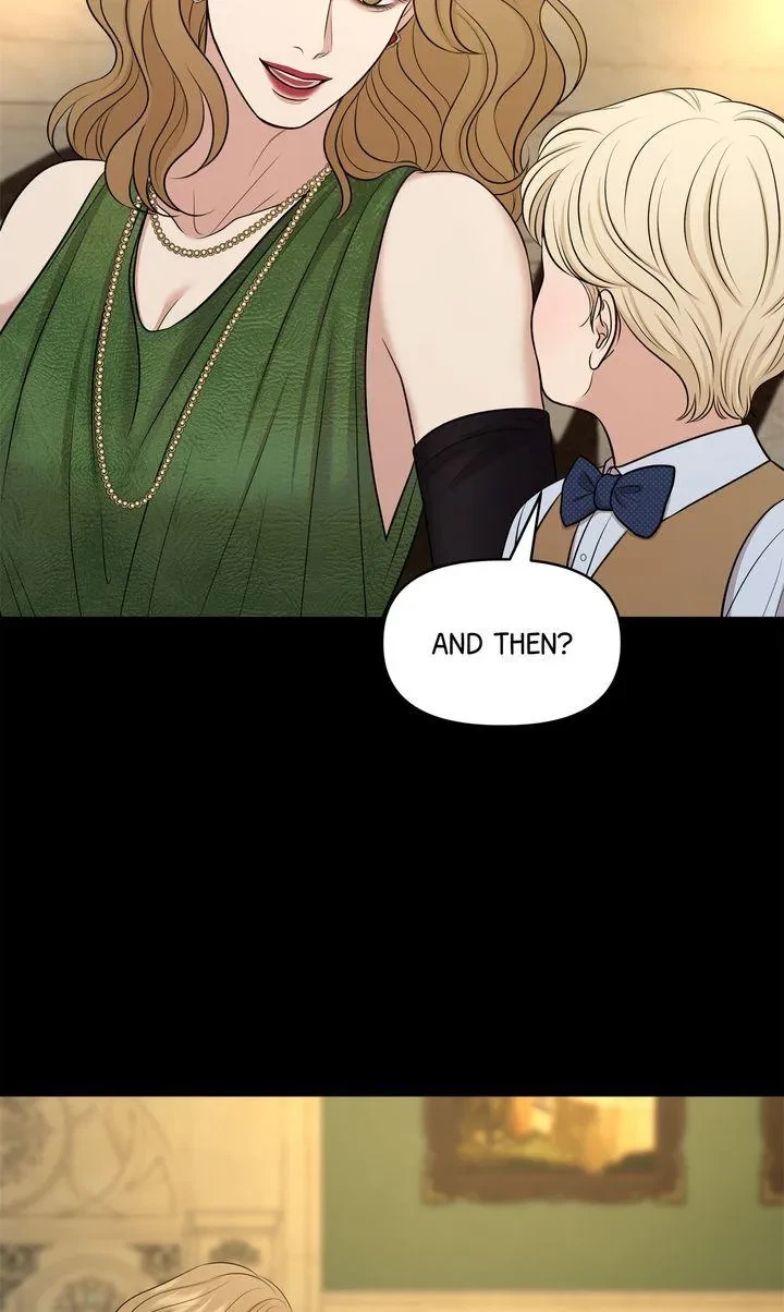 Chapter 20, page 10