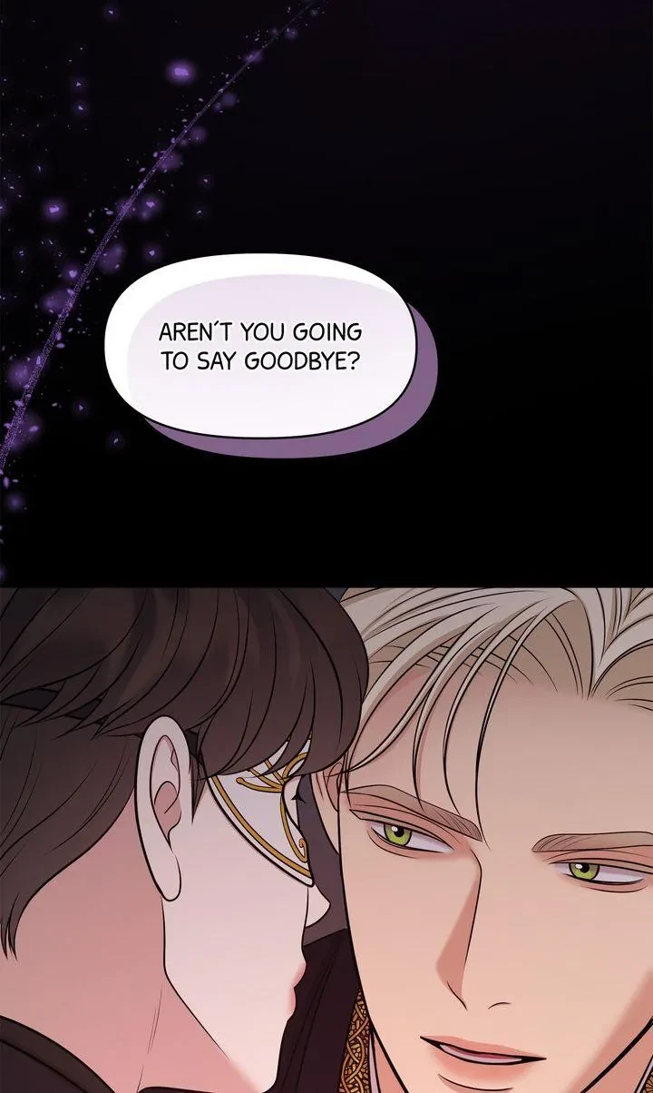 Chapter 20, page 100