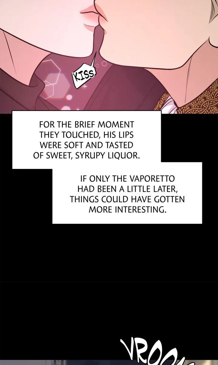 Chapter 20, page 102