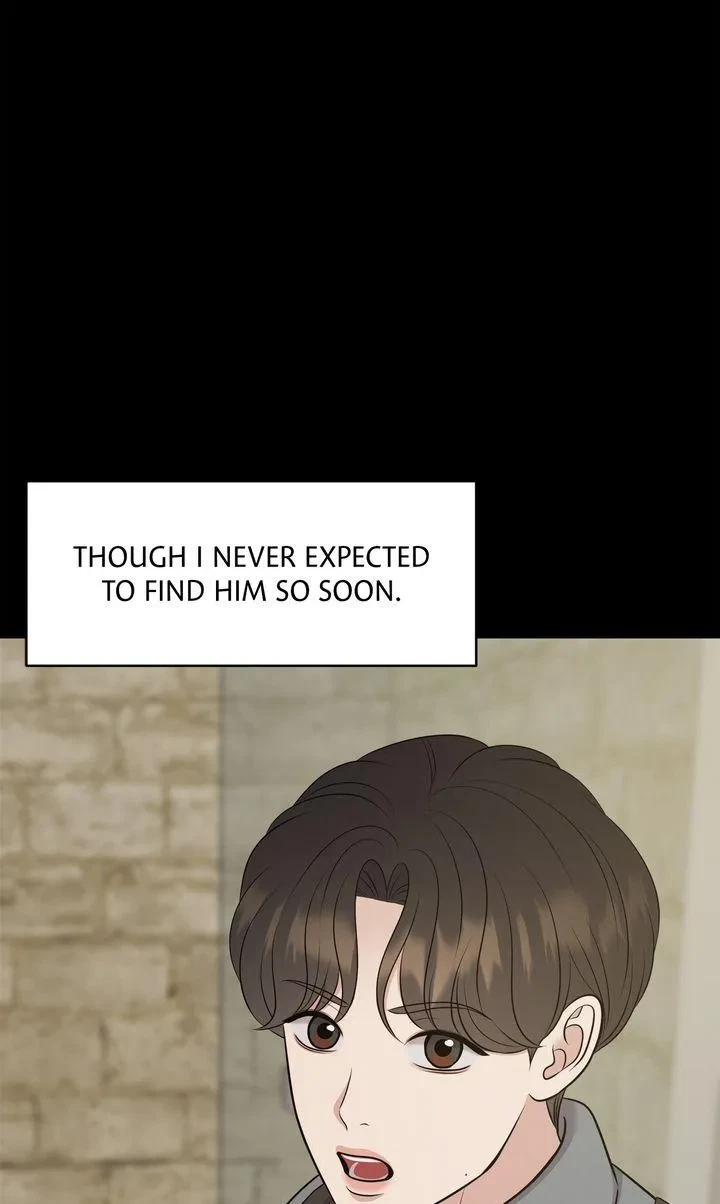 Chapter 20, page 104