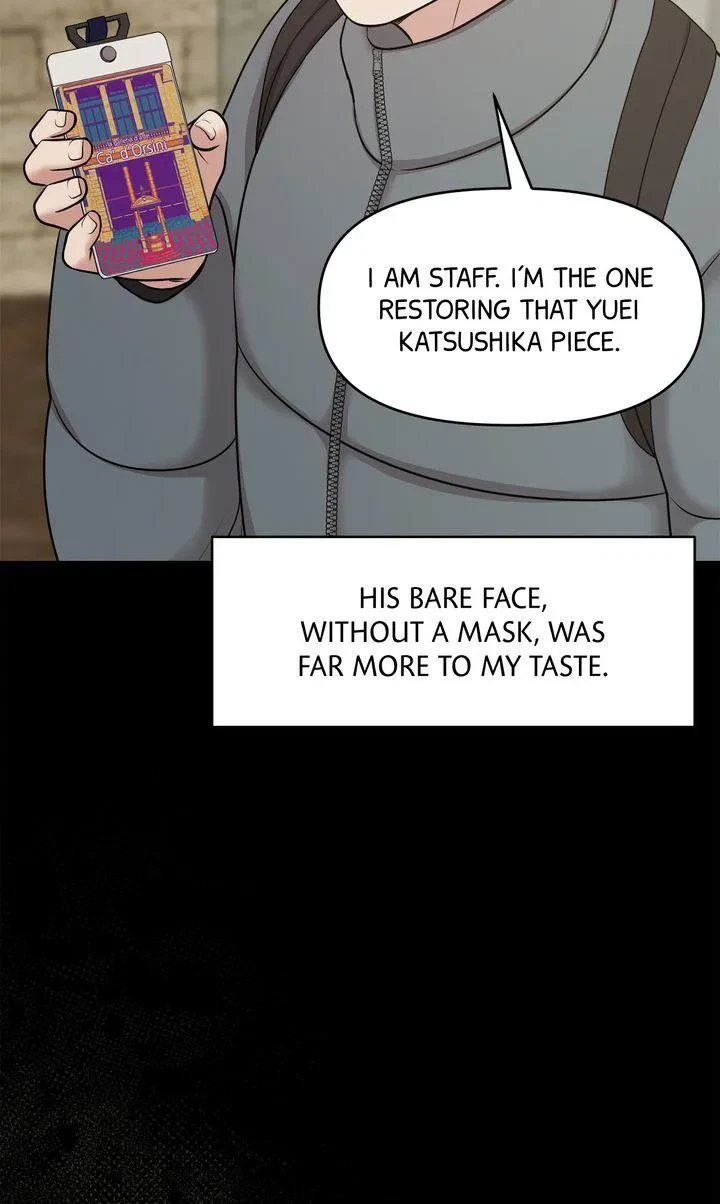 Chapter 20, page 105