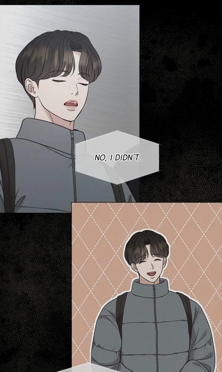 Chapter 20, page 106
