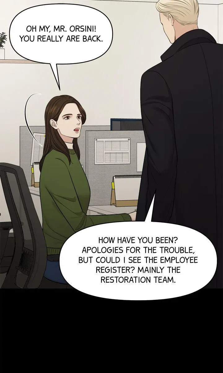 Chapter 20, page 108