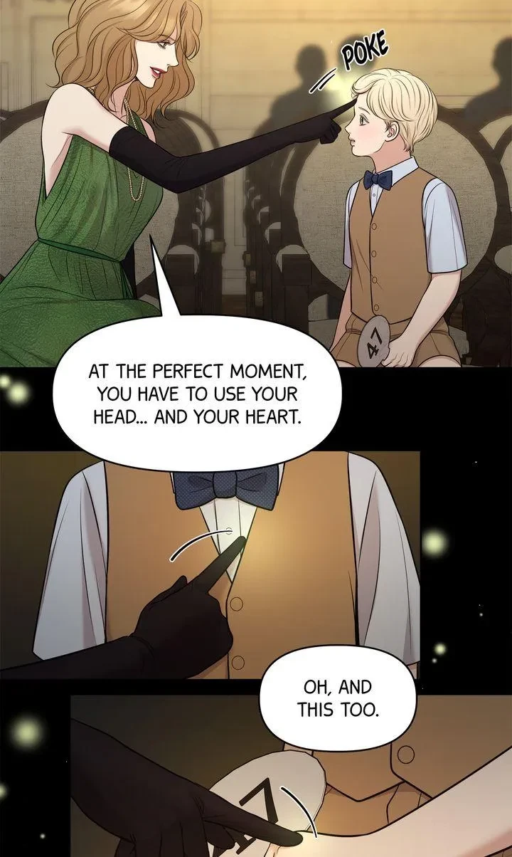 Chapter 20, page 11
