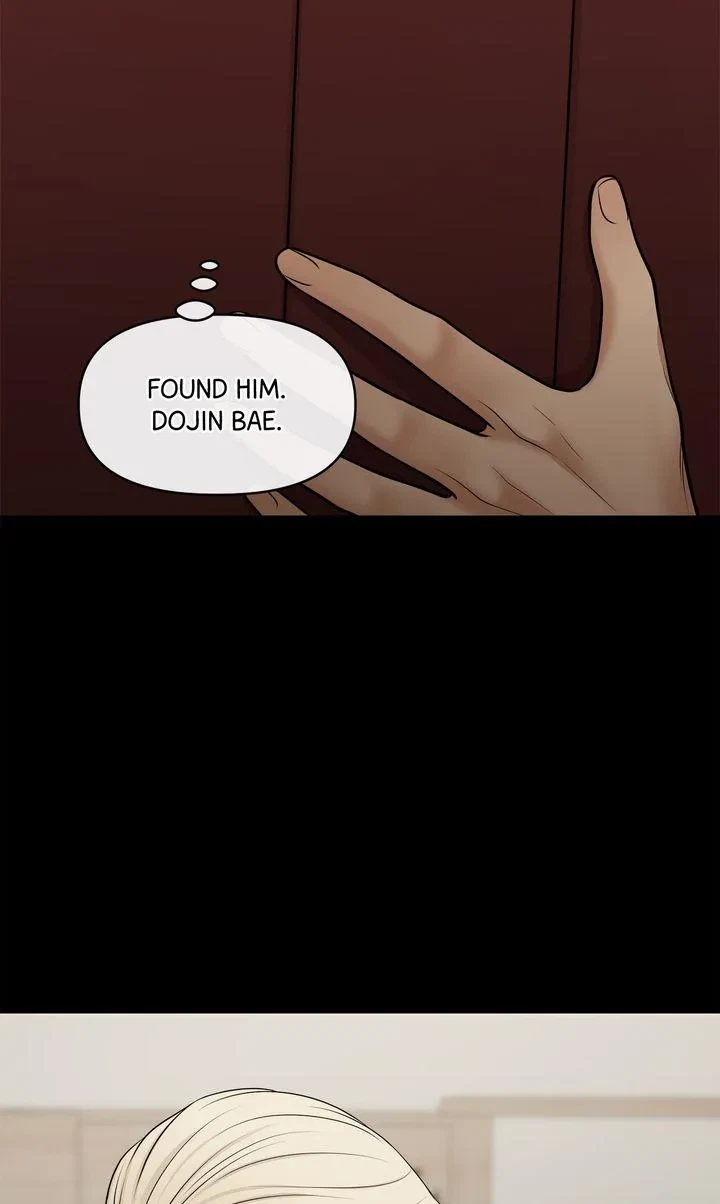 Chapter 20, page 111
