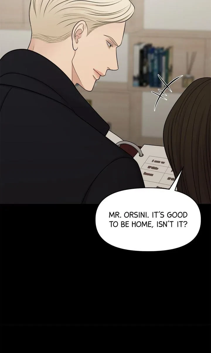 Chapter 20, page 112
