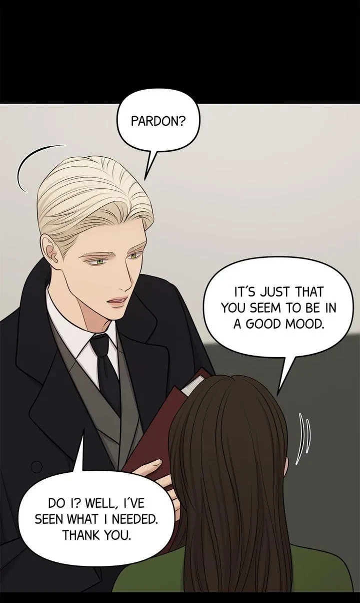 Chapter 20, page 113