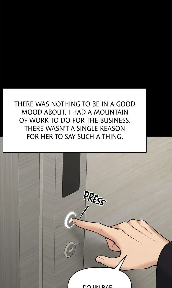 Chapter 20, page 116