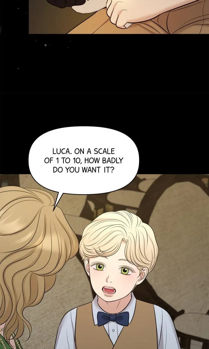 Chapter 20, page 12