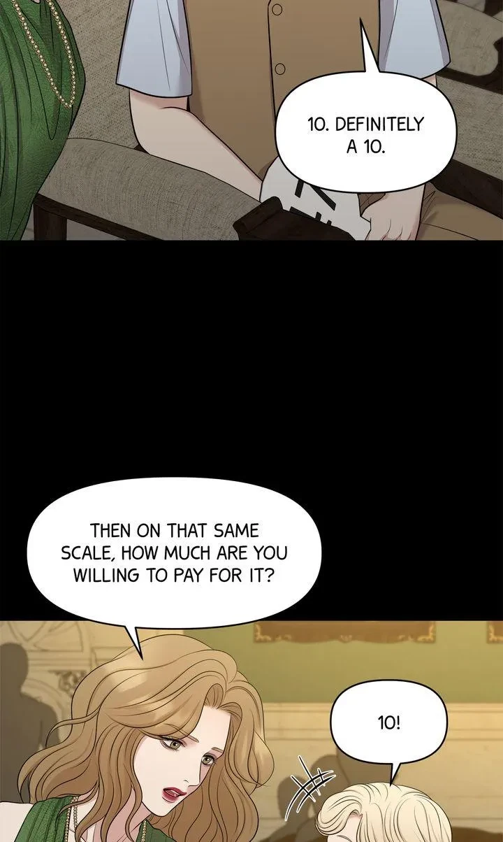 Chapter 20, page 13