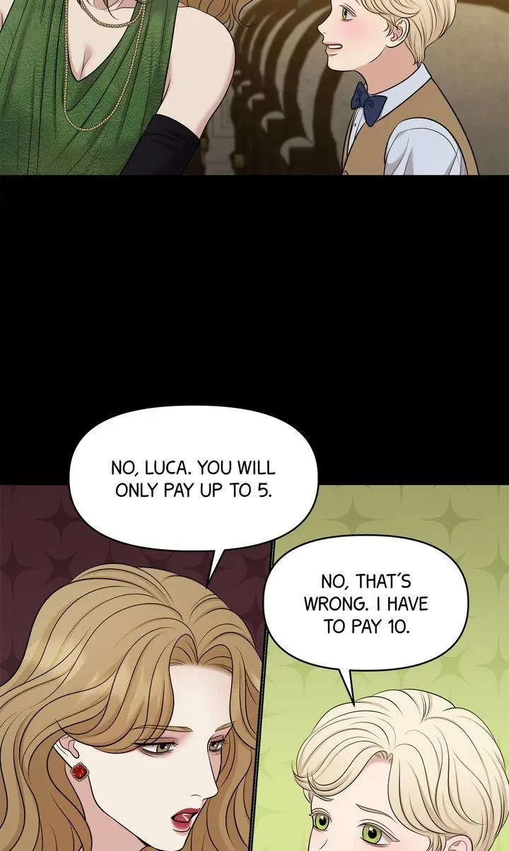 Chapter 20, page 14