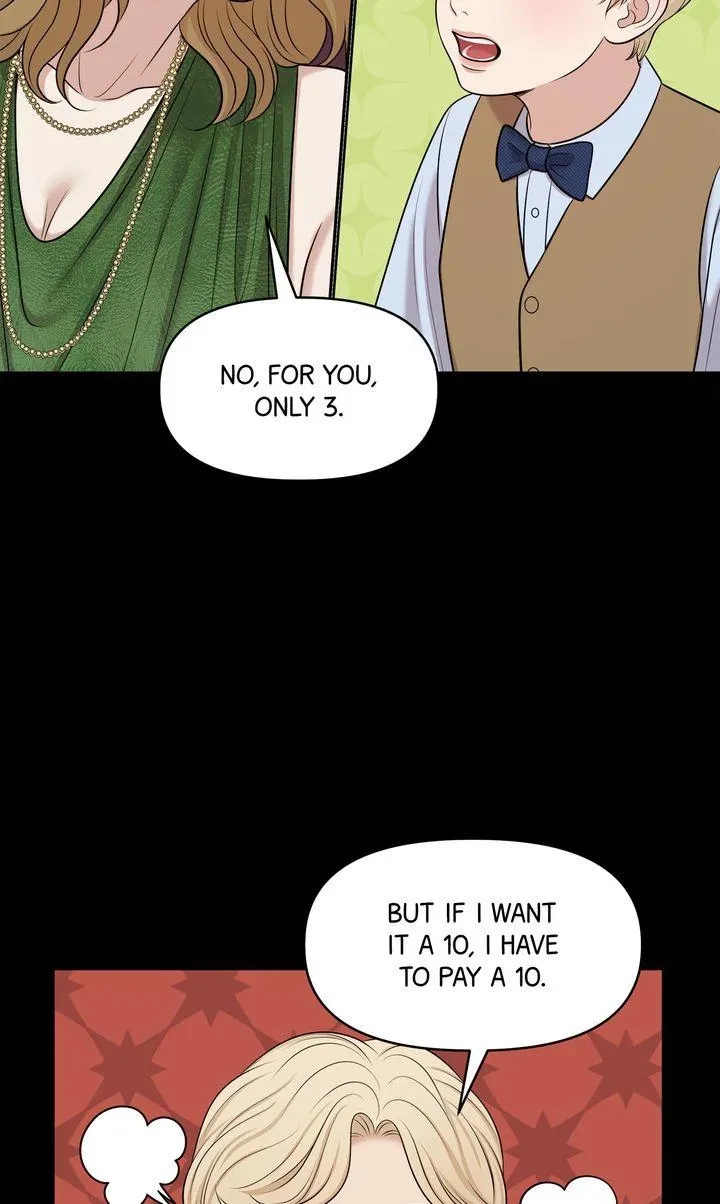 Chapter 20, page 15