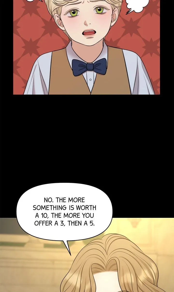 Chapter 20, page 16