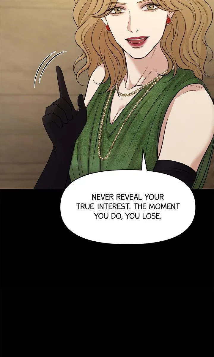 Chapter 20, page 17