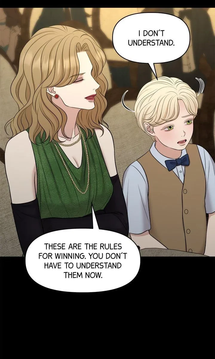 Chapter 20, page 18