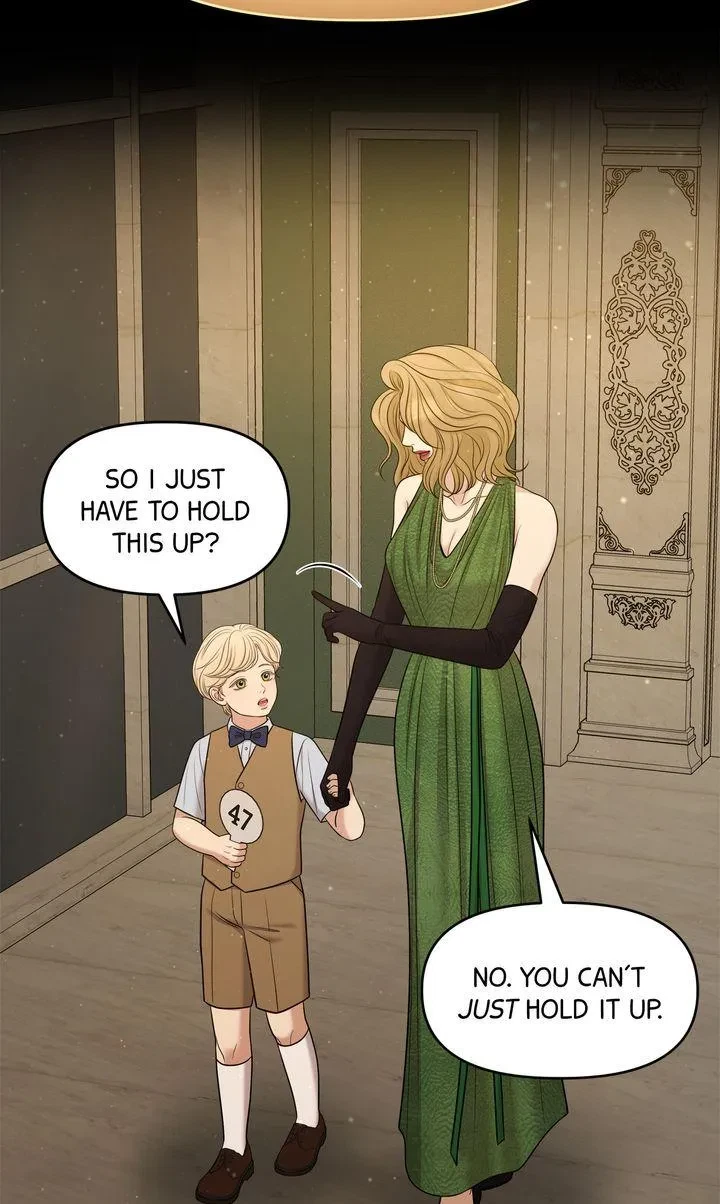 Chapter 20, page 2