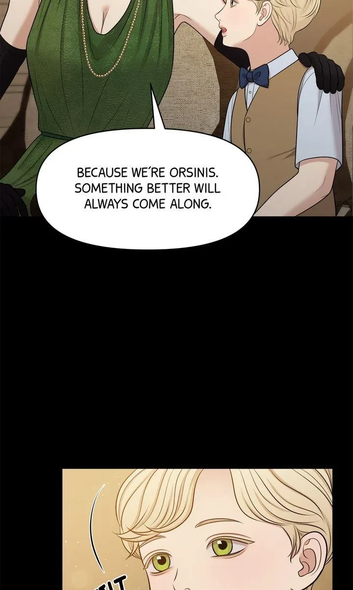 Chapter 20, page 21