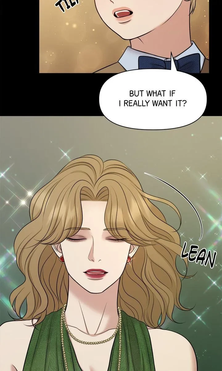 Chapter 20, page 22