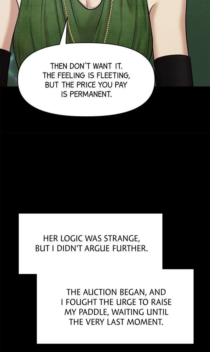 Chapter 20, page 23