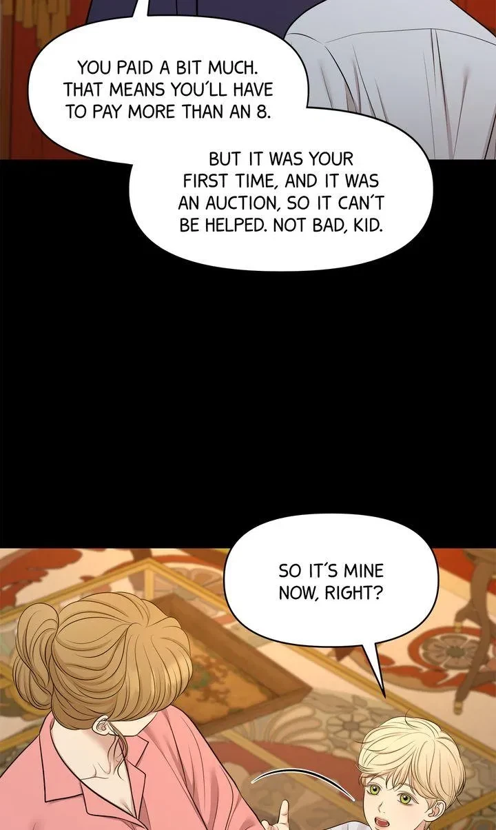 Chapter 20, page 27