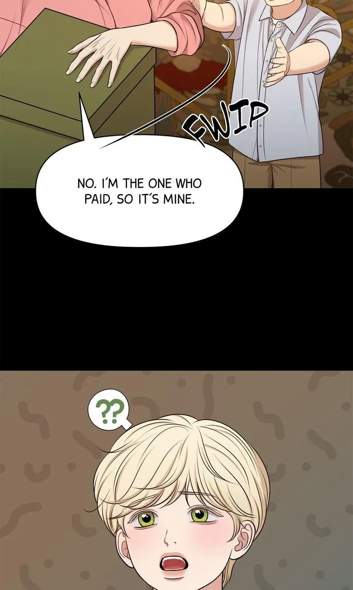 Chapter 20, page 28