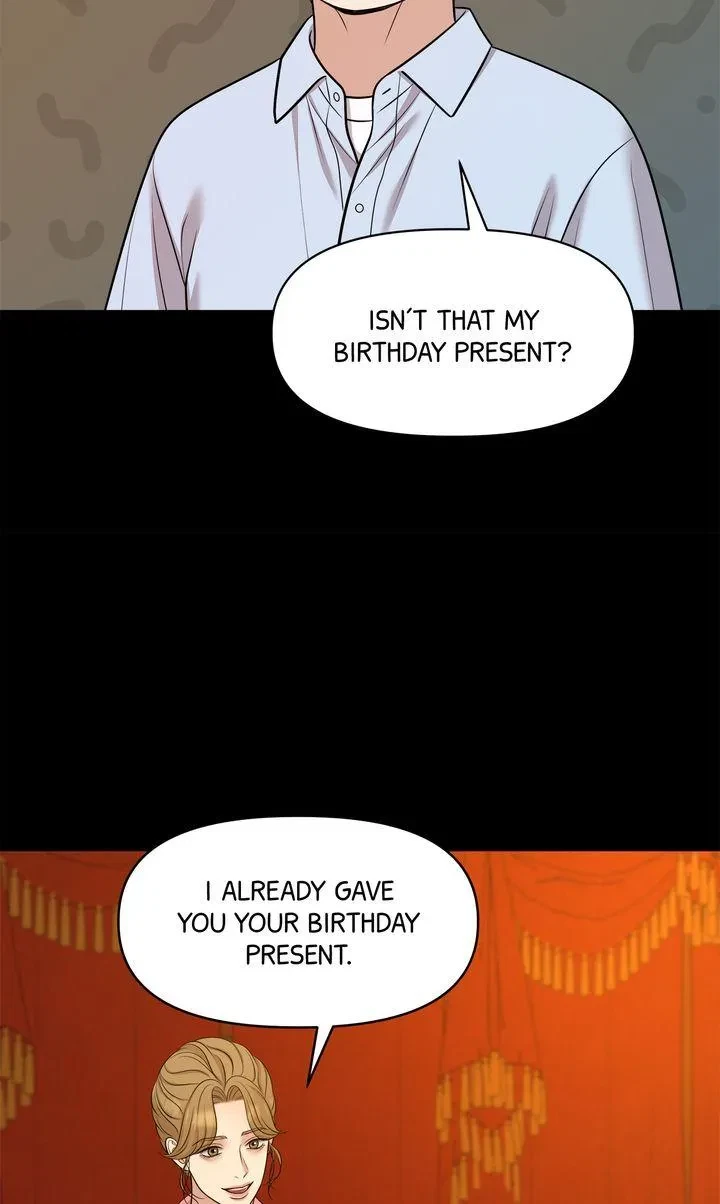 Chapter 20, page 29