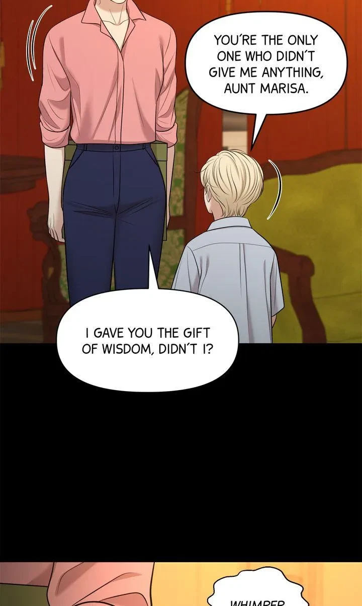 Chapter 20, page 30
