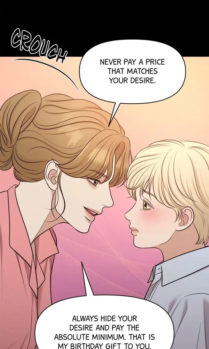 Chapter 20, page 32
