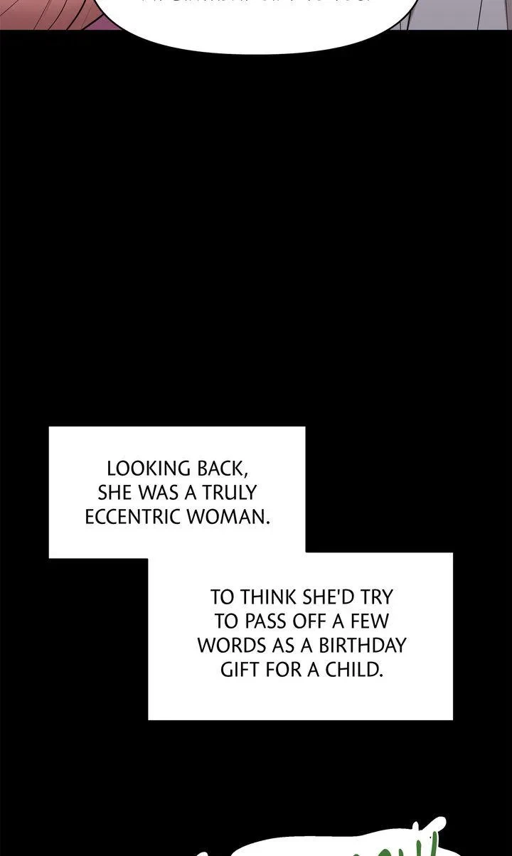 Chapter 20, page 33