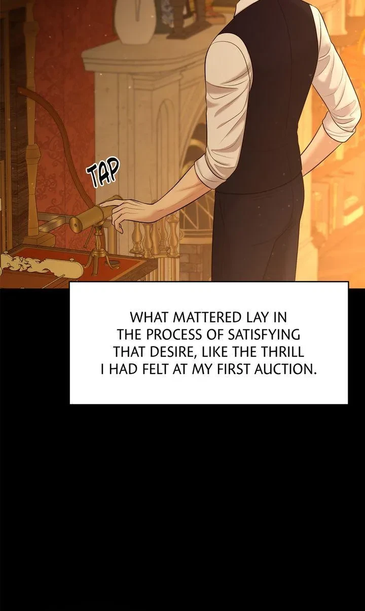 Chapter 20, page 38