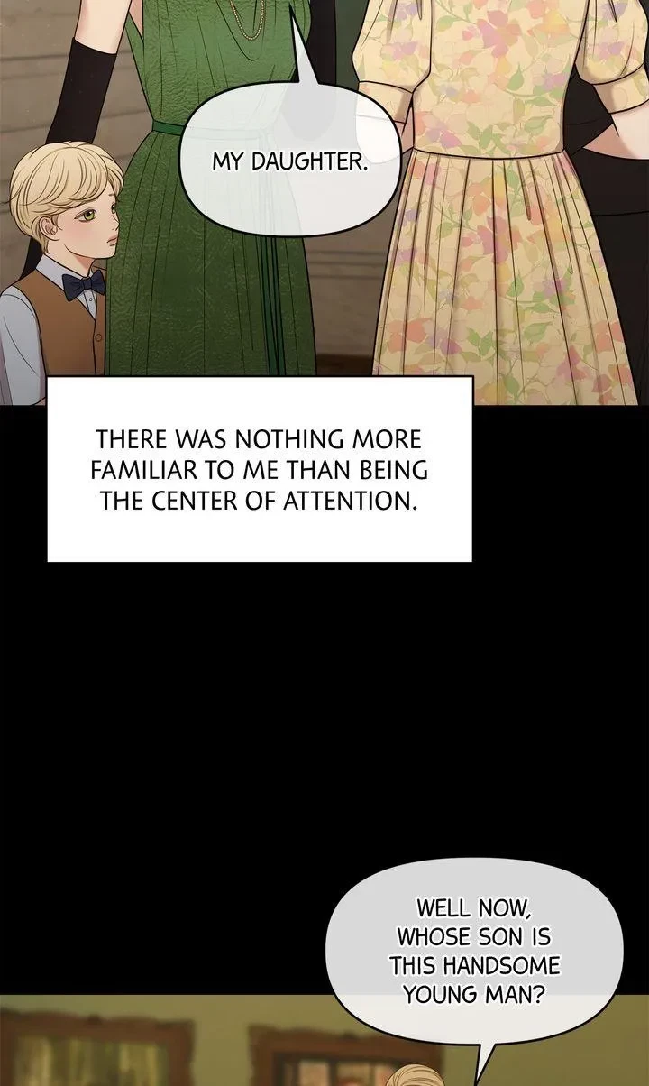 Chapter 20, page 4