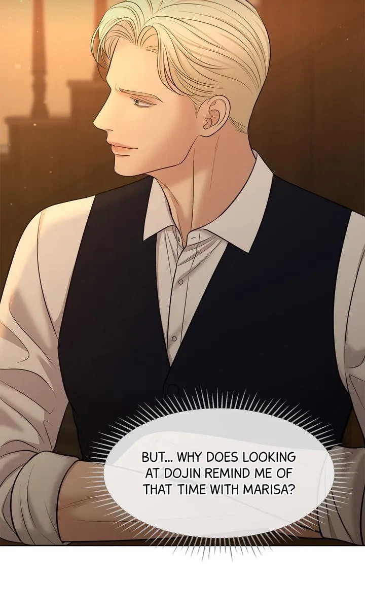 Chapter 20, page 43
