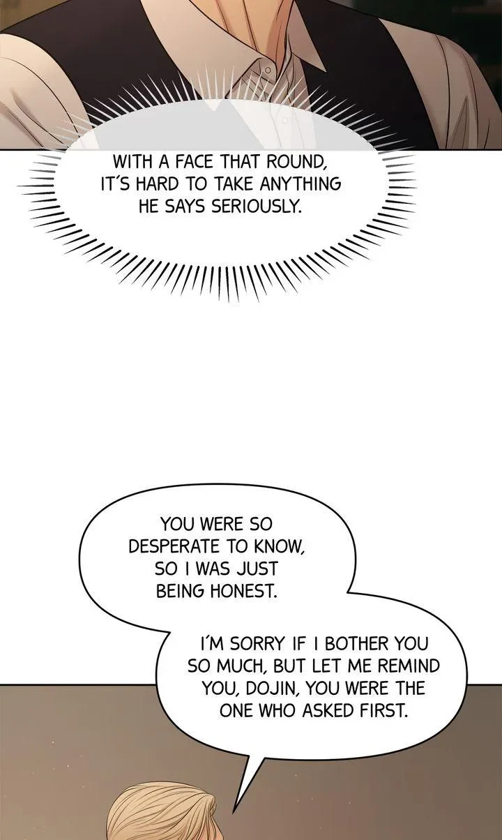 Chapter 20, page 46