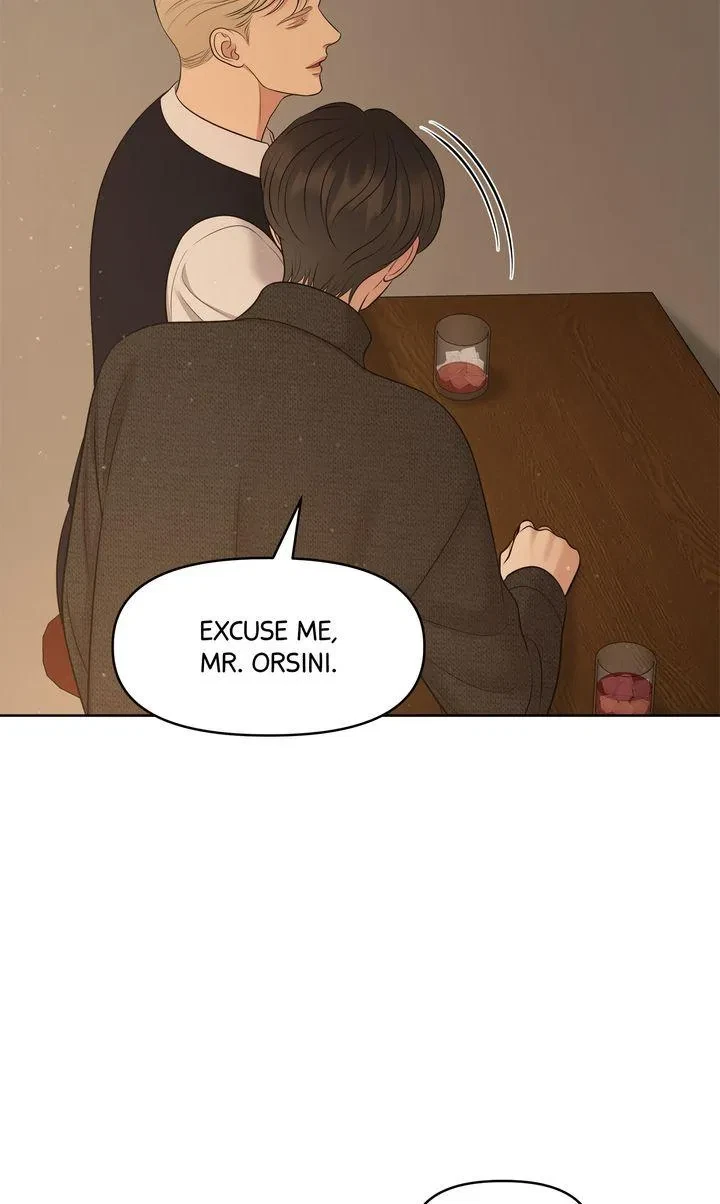 Chapter 20, page 47