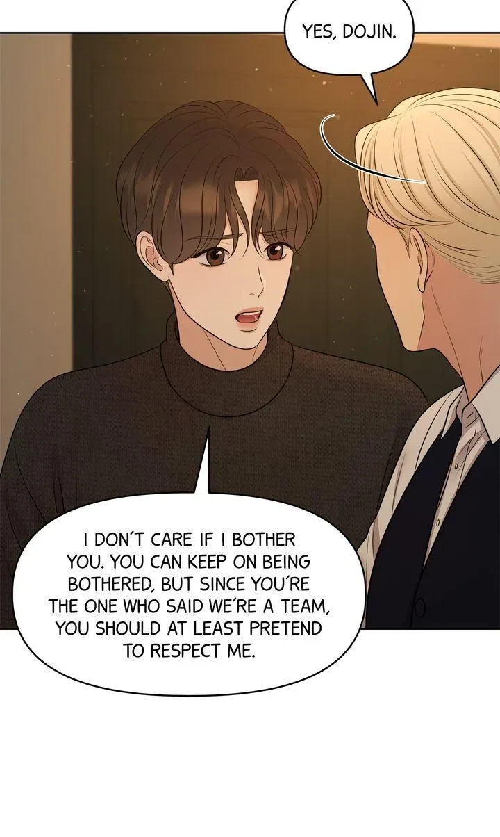 Chapter 20, page 48