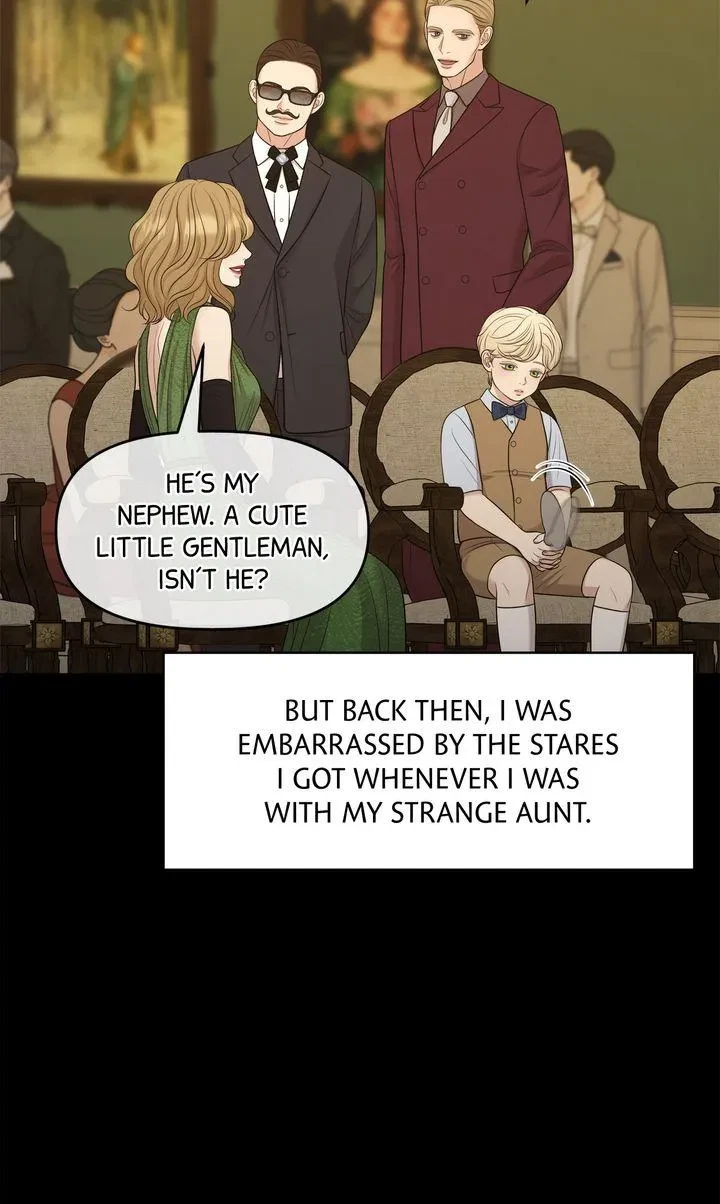 Chapter 20, page 5