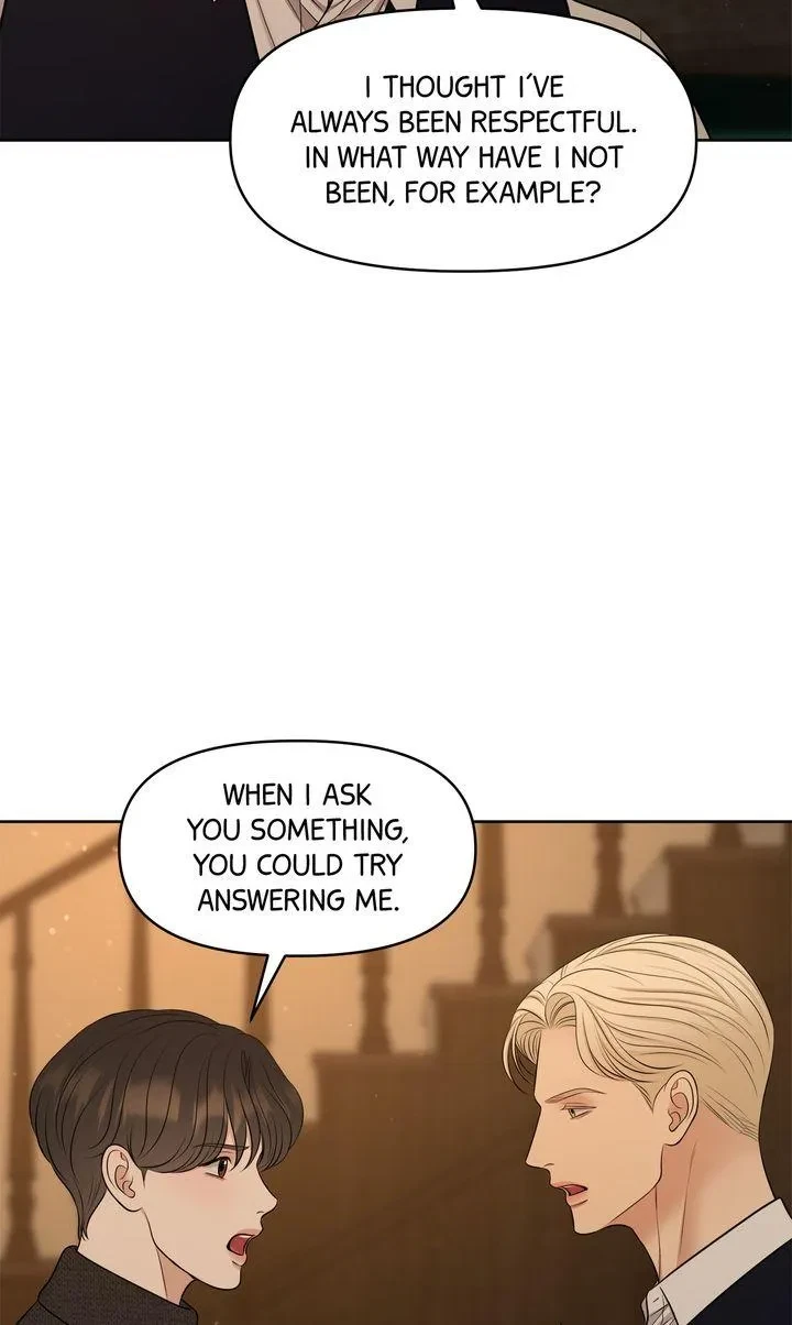 Chapter 20, page 50