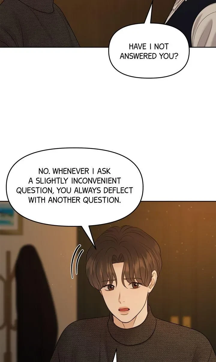 Chapter 20, page 51