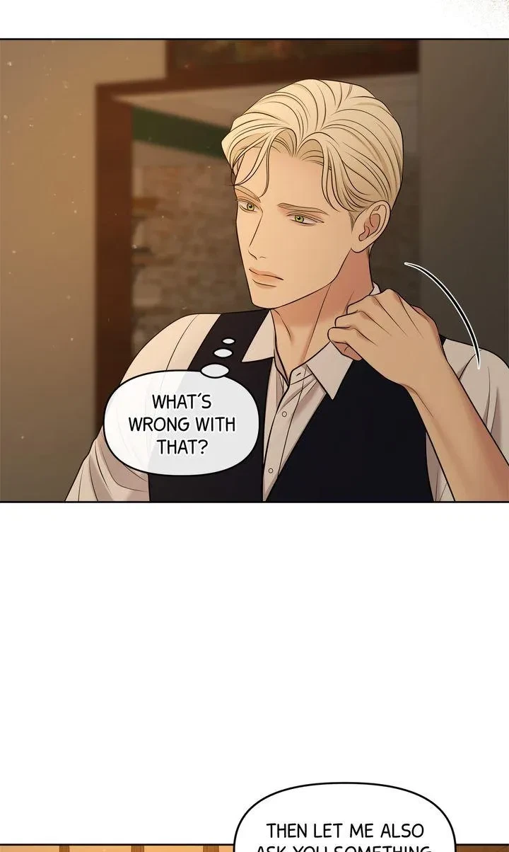 Chapter 20, page 53