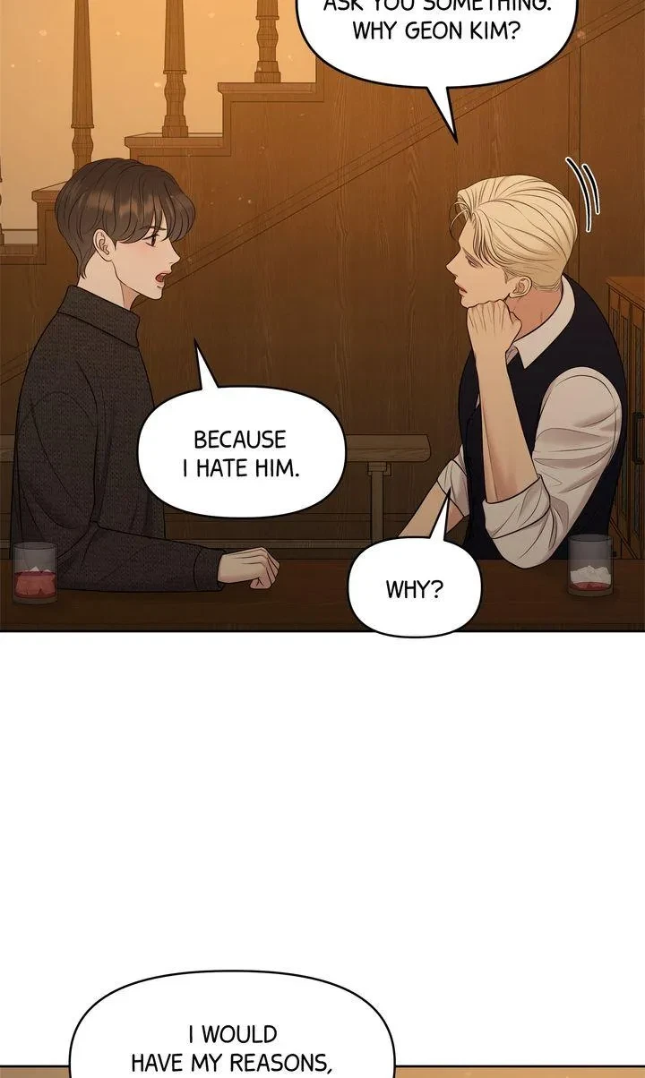Chapter 20, page 54