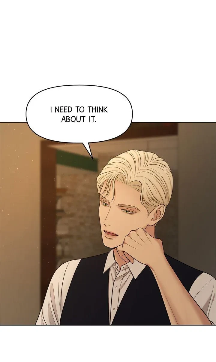 Chapter 20, page 56
