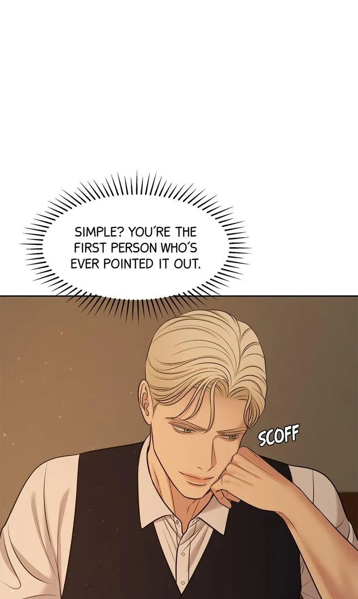Chapter 20, page 58