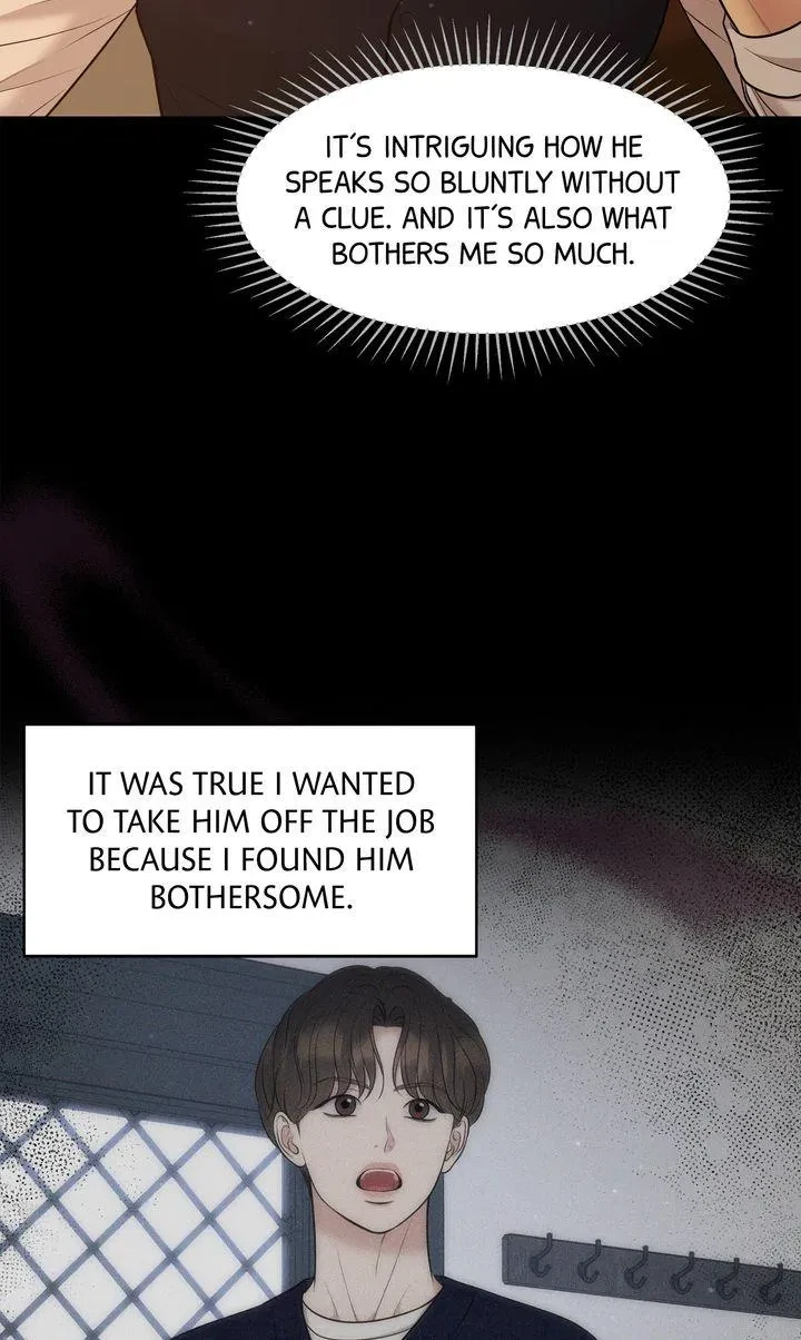 Chapter 20, page 59