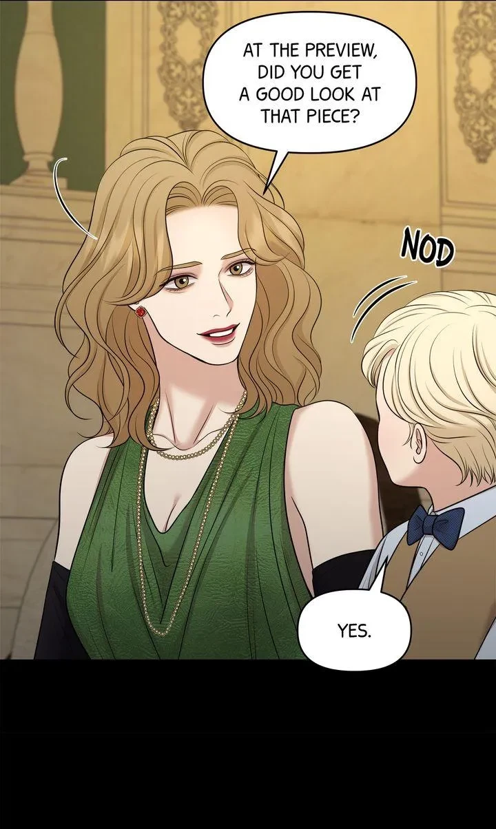 Chapter 20, page 6