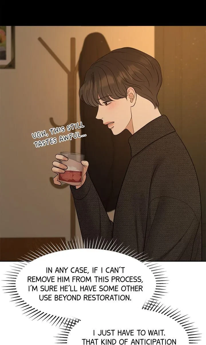 Chapter 20, page 63