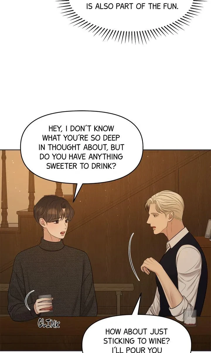 Chapter 20, page 64