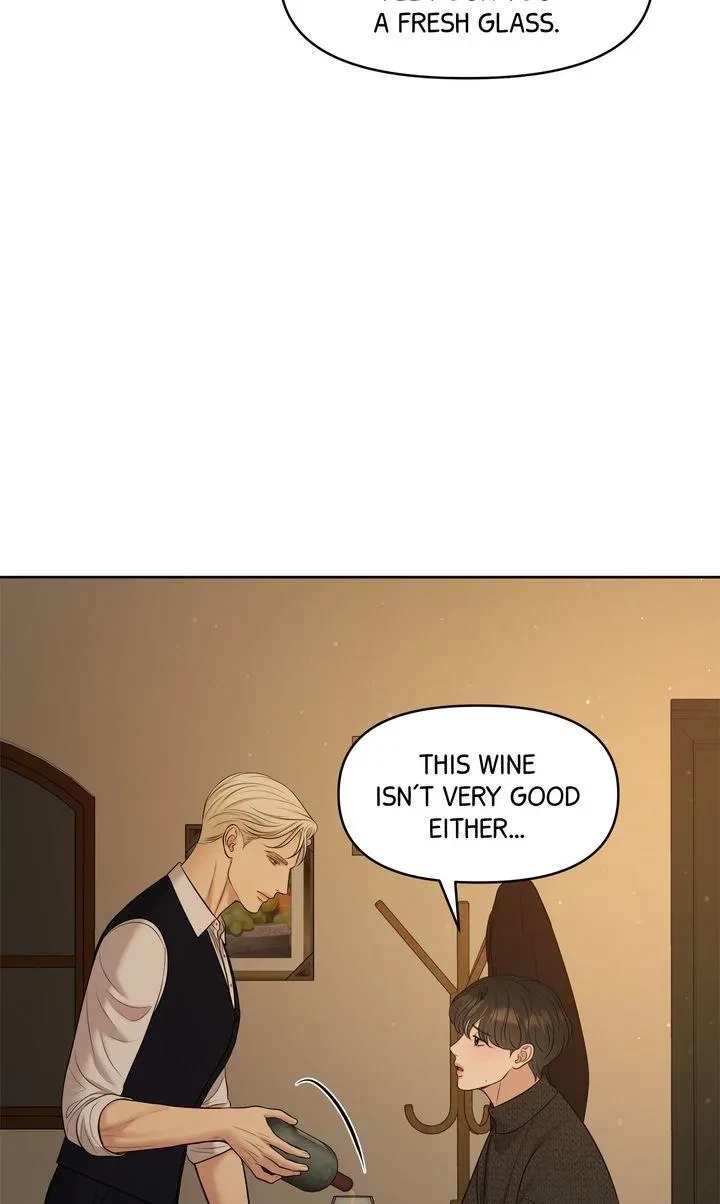 Chapter 20, page 65